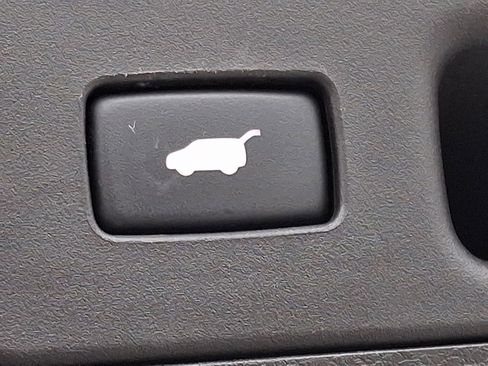 Used 2019 Acura MDX SH-AWD w/ Technology Package image 28