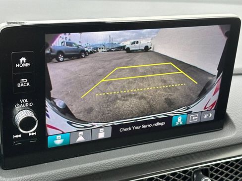 Certified 2024 Acura Integra Type S image 23