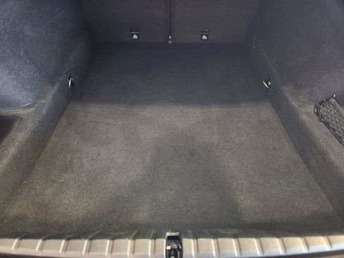 Used 2023 BMW 840i Coupe image 30