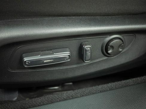 Used 2024 Honda Accord Sport image 10