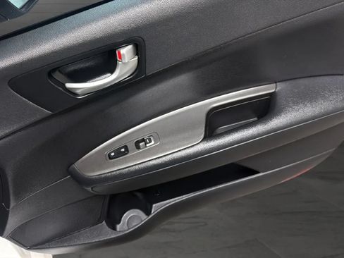 Used 2016 Kia Optima LX FWD image 17