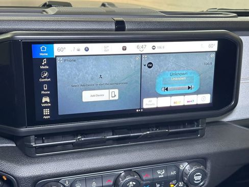 New 2026 Jeep Wrangler Sport S image 27