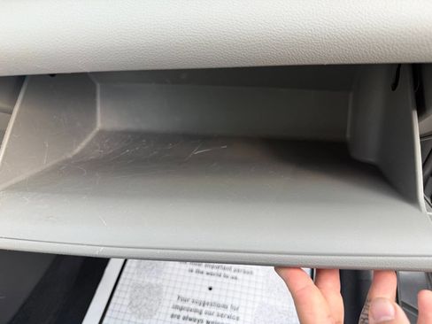 Used 2019 Hyundai Elantra SEL image 43