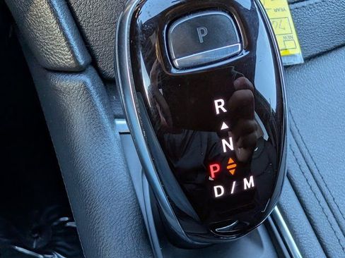 Used 2021 Cadillac XT6 Luxury image 20