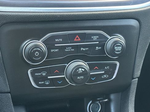 Used 2021 Dodge Charger GT image 24