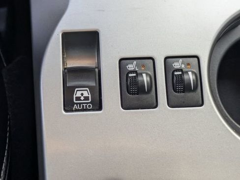 Used 2023 Toyota 4Runner SR5 Premium image 16