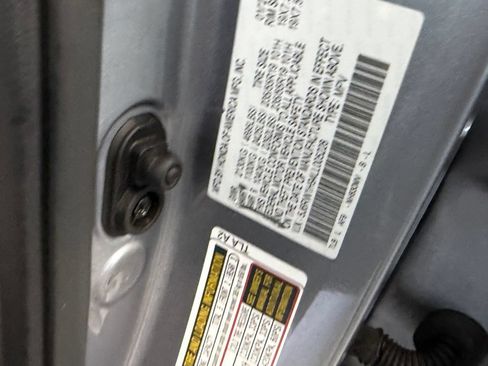 Used 2020 Honda CR-V Touring image 17