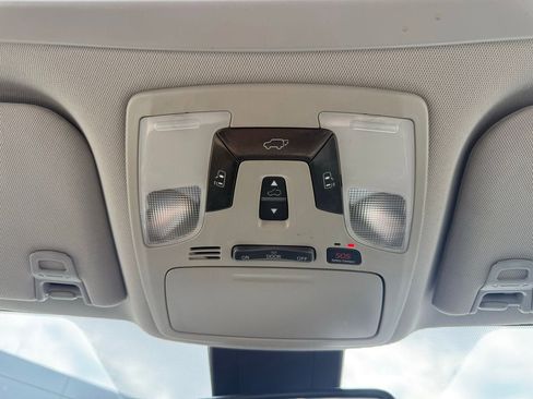 Used 2018 Toyota Sienna XLE image 20