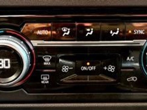 Used 2024 Chevrolet Silverado 1500 RST w/ True North Edition Plus image 33