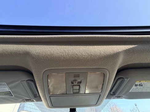 Used 2010 Toyota RAV4 Sport image 54