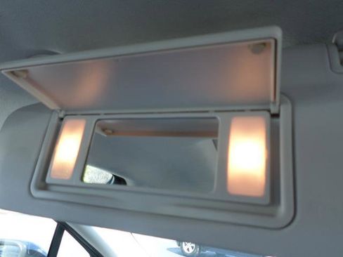 Used 2017 Chevrolet Cruze LT w/ Sun And Sound Package image 25