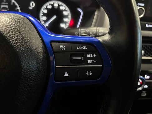 Used 2023 Honda Civic Sport image 23
