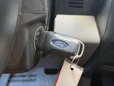Used 2018 Ford F150 4x4 SuperCrew image 29