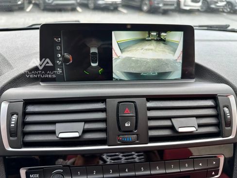 Used 2017 BMW M240i Convertible w/ Driving Assistance Package image 42