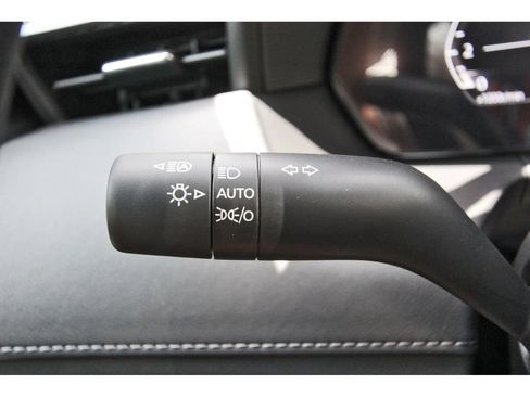 New 2026 MAZDA CX-5 Preferred AWD/4WD image 15