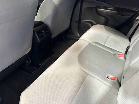 Used 2016 Honda CR-V LX image 5