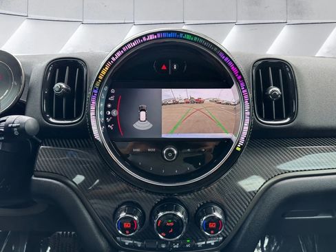 Used 2022 MINI Cooper Countryman S image 16