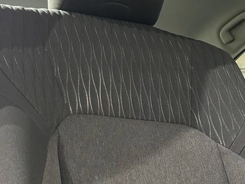 Used 2025 Toyota Camry LE FWD image 50