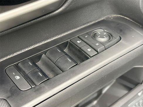 Certified 2026 Toyota Tacoma TRD Off-Road AWD/4WD image 25