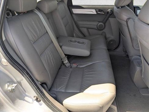 Used 2010 Honda CR-V EX-L image 17