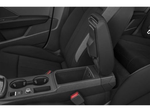 Used 2026 Audi A3 2.0T Premium Plus AWD/4WD image 9