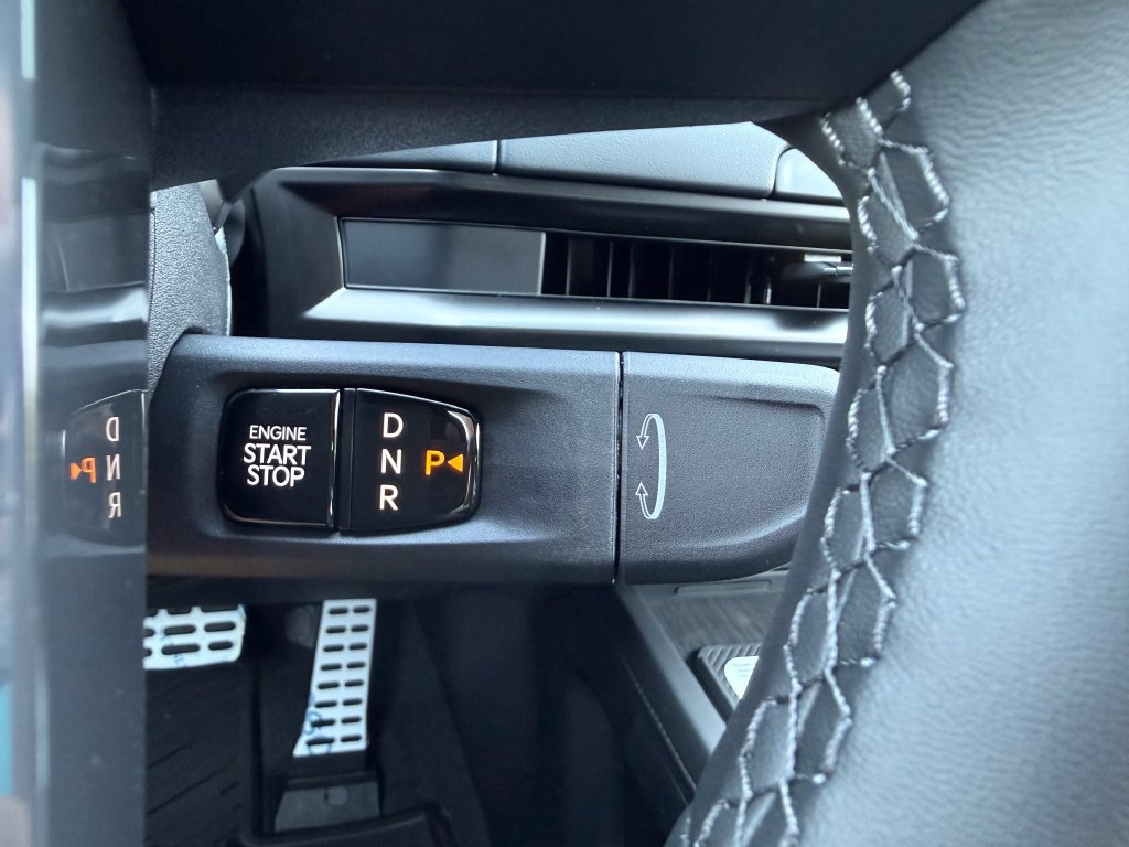 New 2027 Kia Telluride X-Line SX Prestige AWD/4WD image 28
