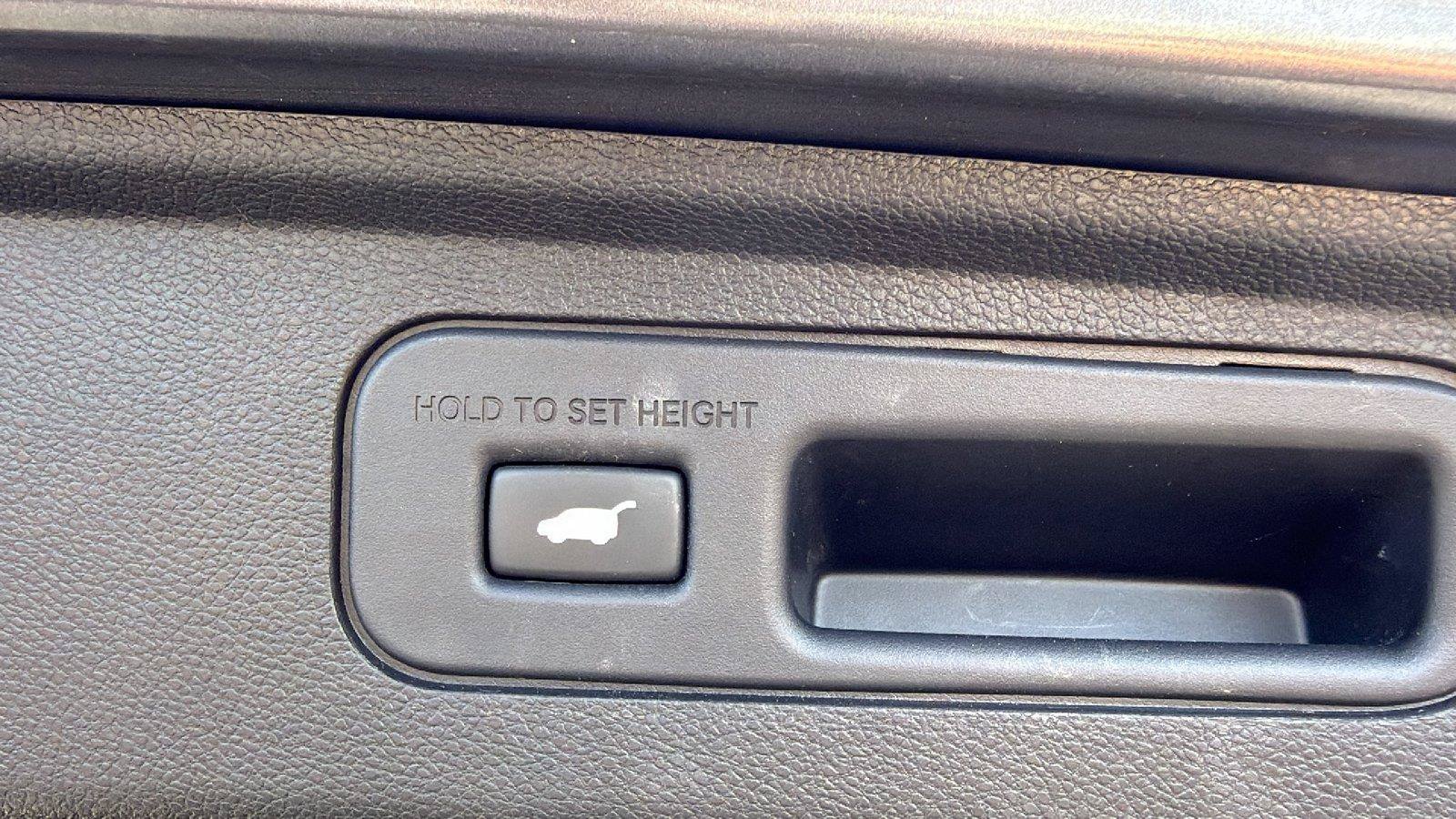 Used 2025 Honda Odyssey EX-L image 27