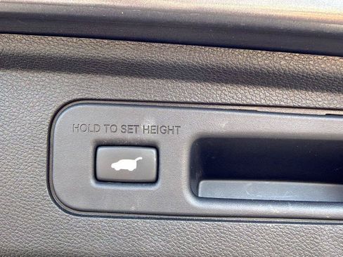 Used 2025 Honda Odyssey EX-L image 27