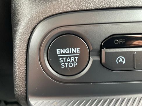 Used 2025 Ford Bronco Sport Badlands AWD/4WD image 19