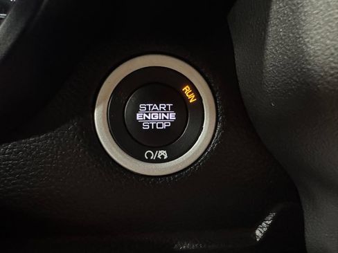 Used 2019 RAM 1500 Sport w/ Level 2 Equipment Group AWD/4WD image 47