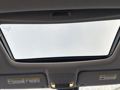 Used 2020 Acura MDX SH-AWD image 30