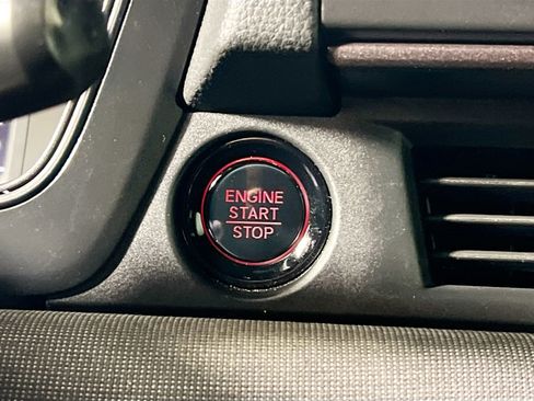 Used 2026 Honda Passport TrailSport image 24