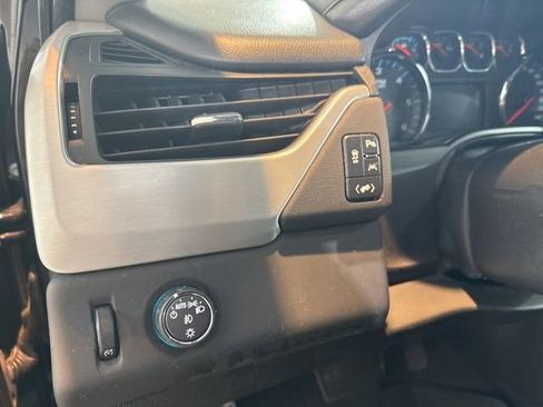 Used 2020 GMC Yukon SLT w/ Open Road Package image 31