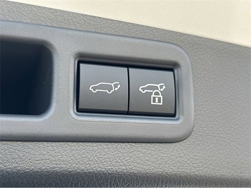 New 2026 Lexus RX 350 Premium Plus image 21