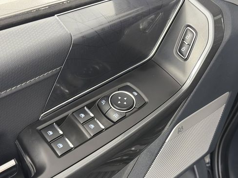 Certified 2023 Ford F150 XLT w/ Equipment Group 302A High image 27