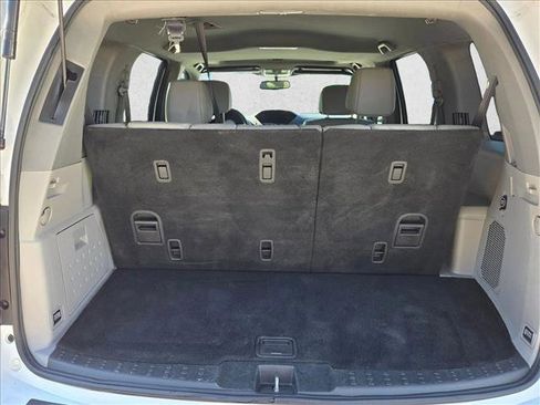 Used 2012 Honda Pilot EX-L image 6