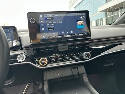 Used 2024 Honda Prologue Elite image 25
