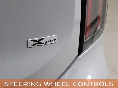 Used 2024 Kia Telluride SX X-Pro AWD/4WD image 9