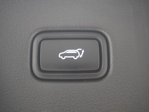 Used 2023 Hyundai Palisade Calligraphy FWD image 36