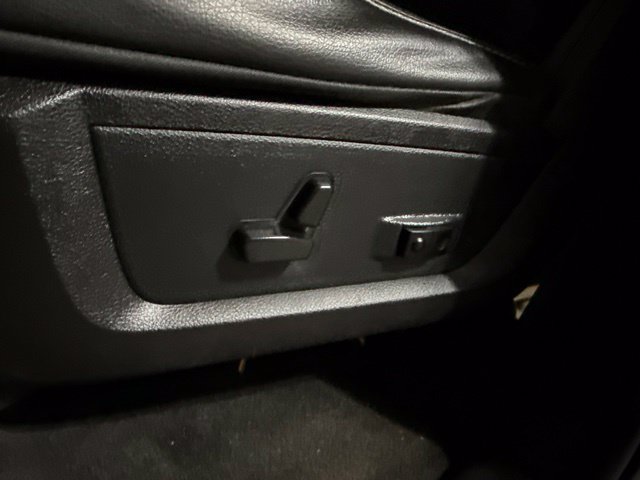 Used 2015 RAM 1500 Sport w/ Sport Premium Group AWD/4WD image 5