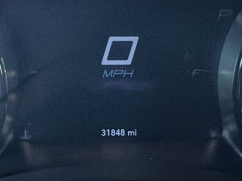 Used 2019 Dodge Charger GT w/ Navigation & Travel Group image 32