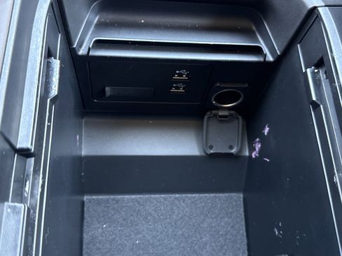 Used 2023 MAZDA CX-30 AWD 2.5 S w/ Premium Package image 30