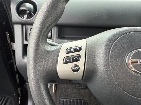 Used 2006 Scion xB image 26