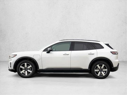 Used 2024 Honda Prologue Touring image 3