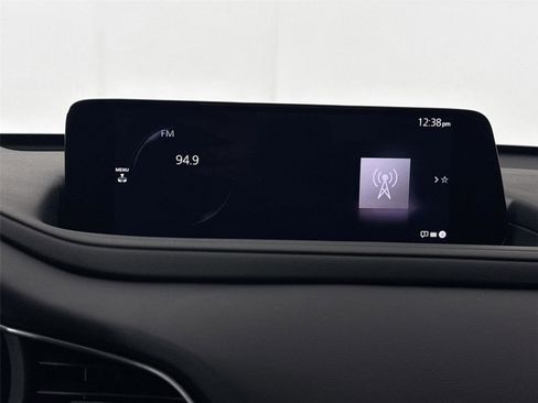 New 2026 MAZDA CX-30 AWD 2.5 S image 25