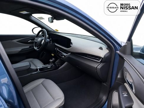 Used 2024 Buick Envista Avenir FWD image 11