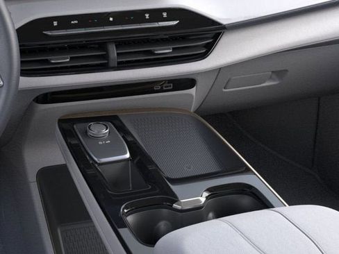 New 2026 Buick Enclave Avenir w/ Super Cruise Package image 23