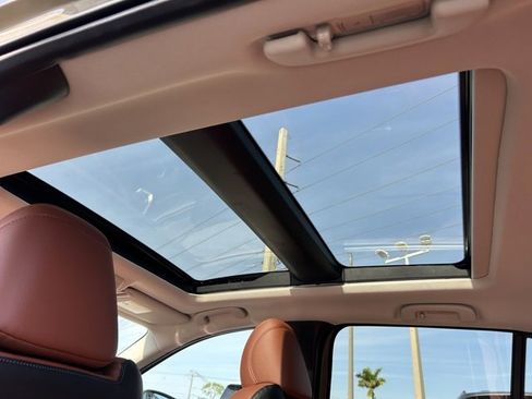 New 2026 MAZDA CX-50 Meridian Edition w/ Weather Package image 12