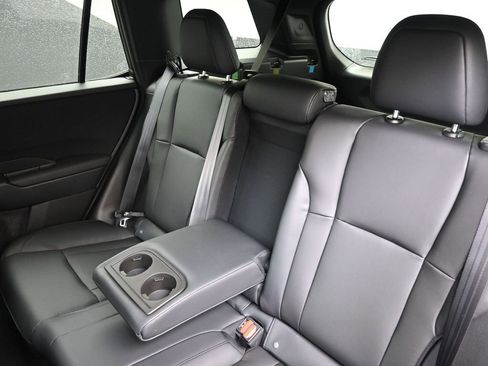 New 2026 Subaru Outback Premium image 20