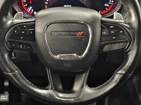 Used 2018 Dodge Durango GT w/ Premium Group AWD/4WD image 5